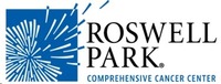 Roswell Park Comprehensive Cancer Center
